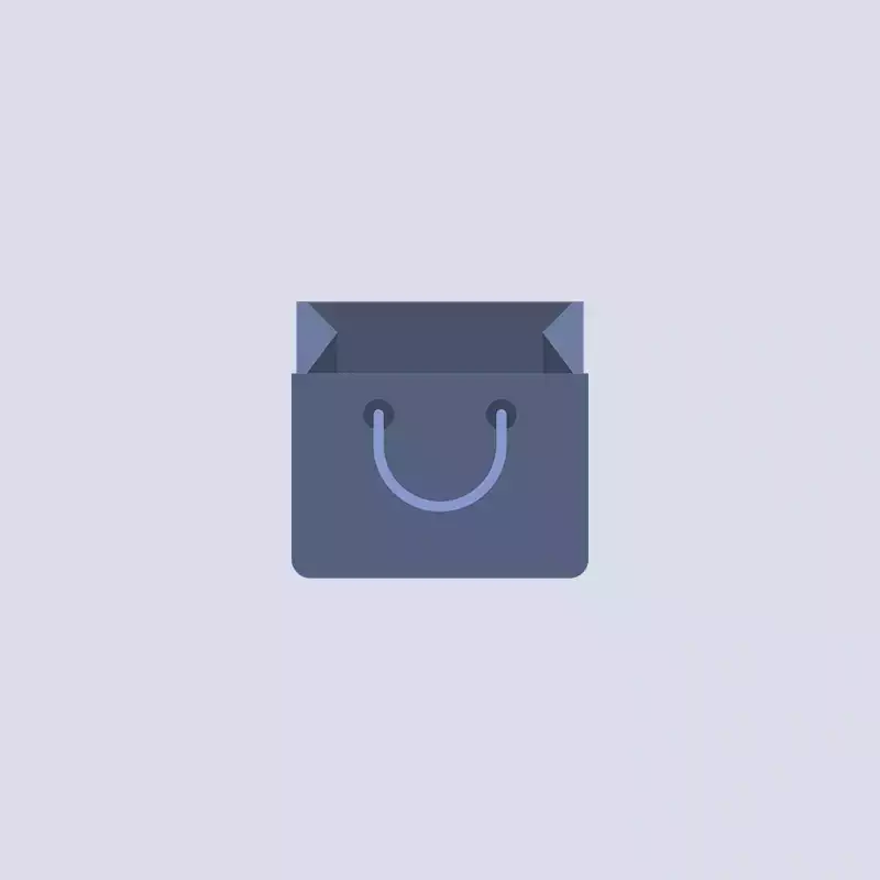 💸 Fund Recovery Support default image